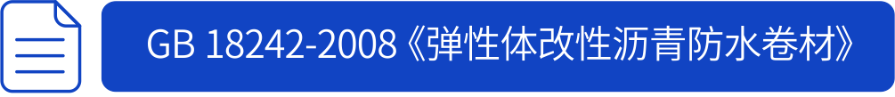 奥马资料库