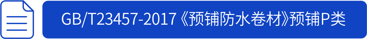 奥马资料库