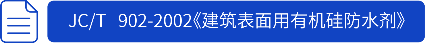 奥马资料库